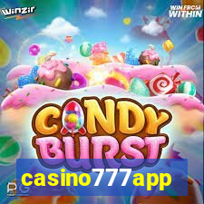 casino777app