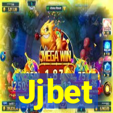 Jjbet