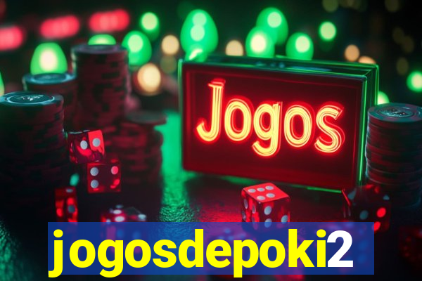 jogosdepoki2