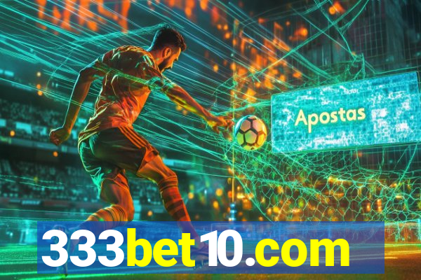 333bet10.com