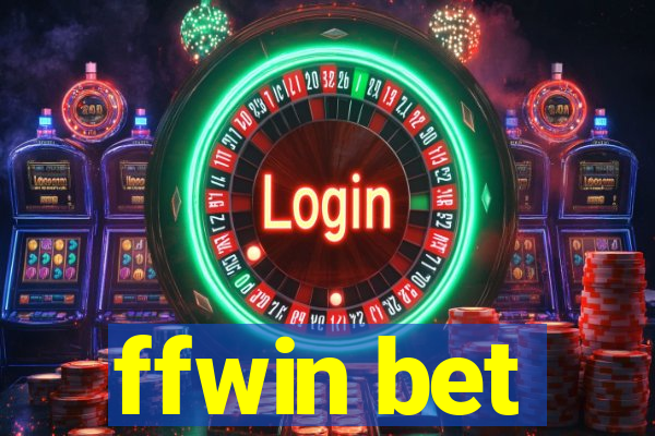 ffwin bet