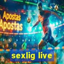 sexlig live