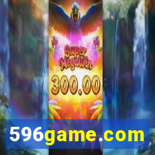 596game.com