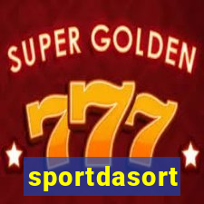 sportdasort