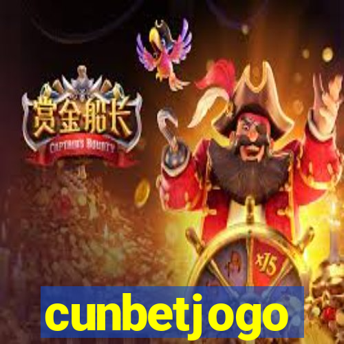 cunbetjogo