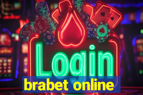 brabet online