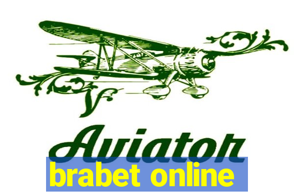 brabet online