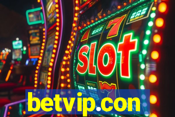 betvip.con