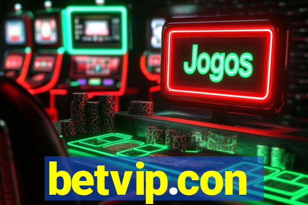 betvip.con