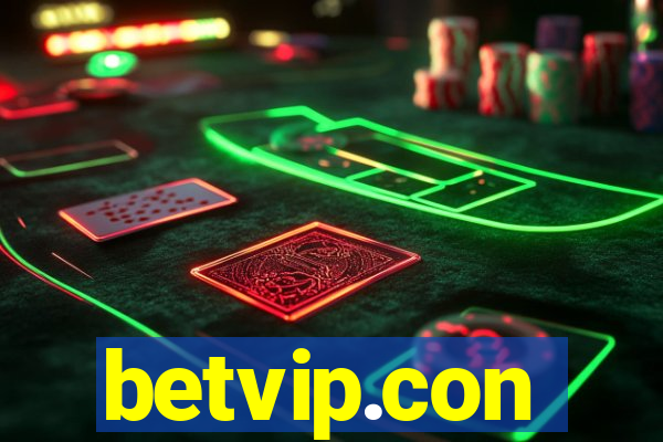 betvip.con