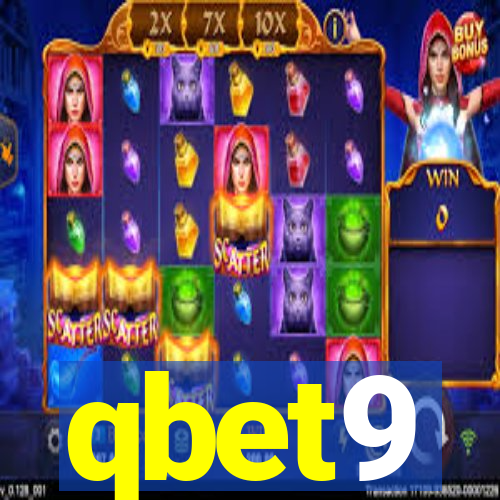 qbet9