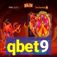 qbet9