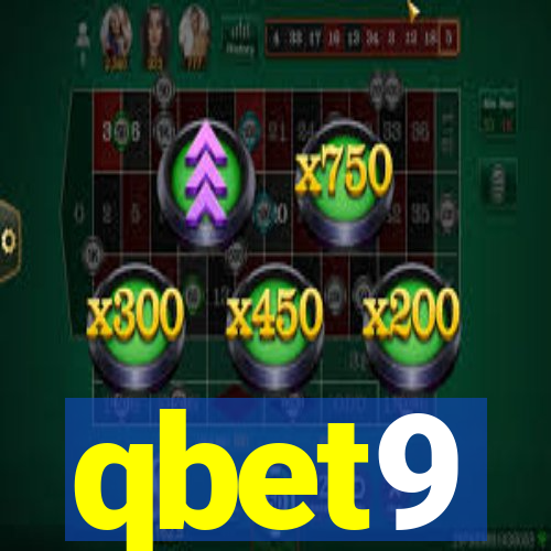 qbet9