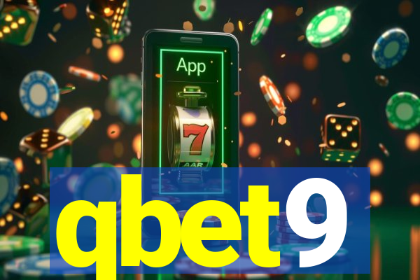 qbet9