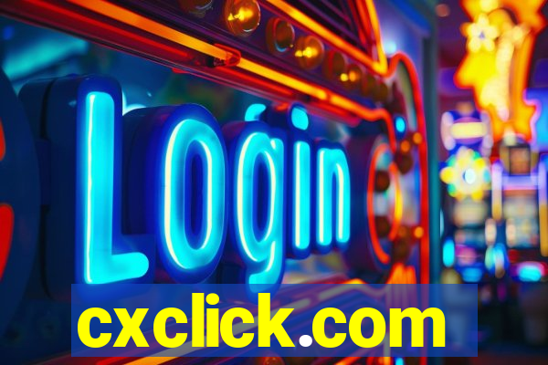 cxclick.com