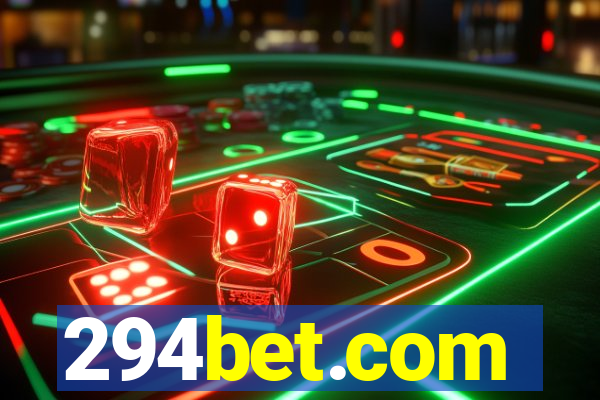 294bet.com