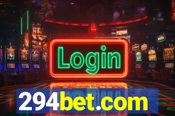 294bet.com