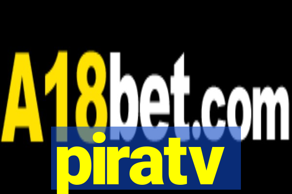 piratv