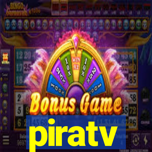 piratv