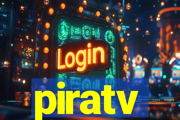 piratv