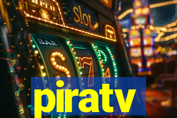 piratv