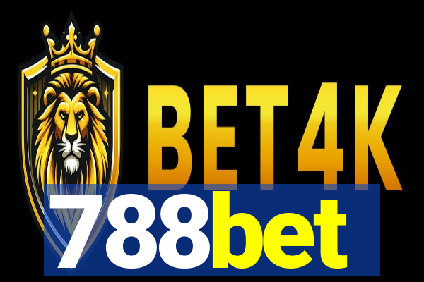 788bet