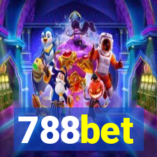 788bet