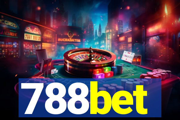 788bet