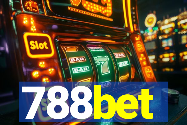 788bet