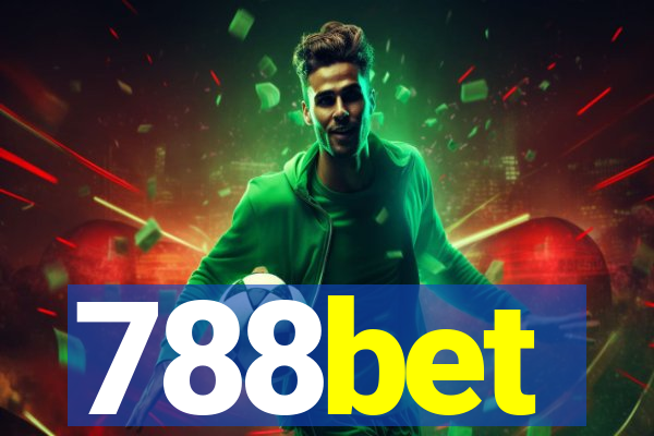 788bet