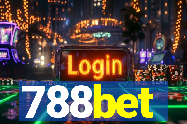 788bet