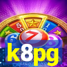 k8pg