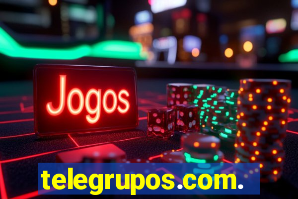 telegrupos.com.br