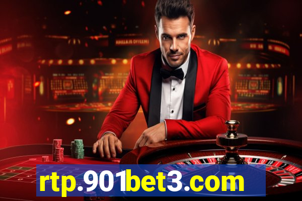 rtp.901bet3.com