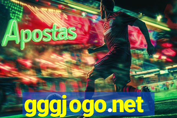 gggjogo.net