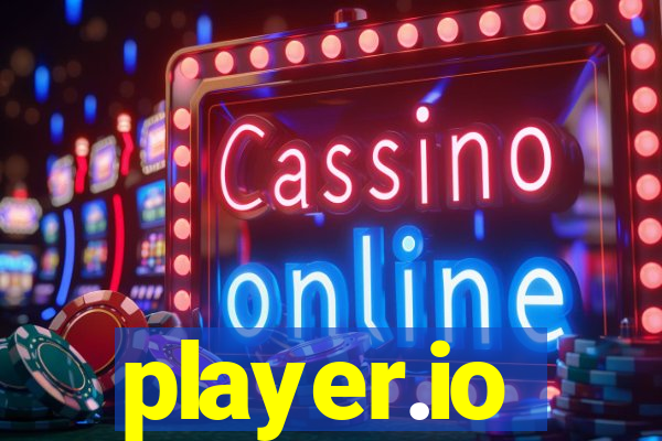 player.io