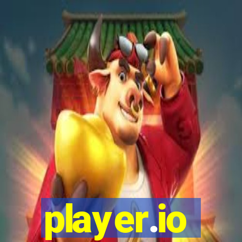 player.io