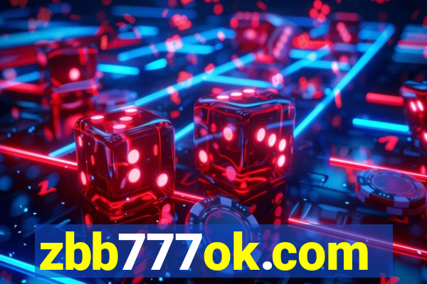 zbb777ok.com