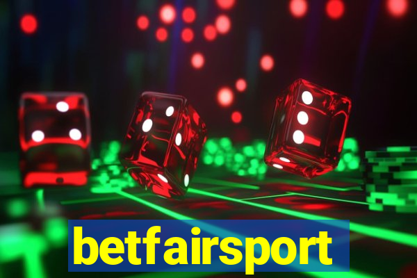 betfairsport