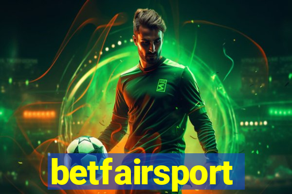 betfairsport