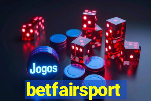 betfairsport