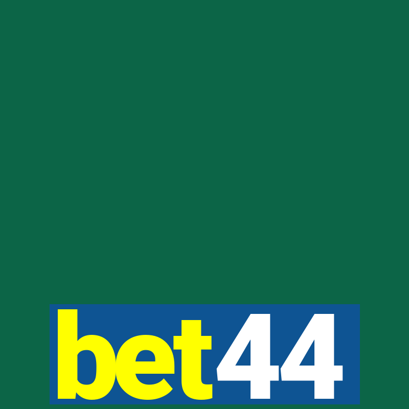 bet44