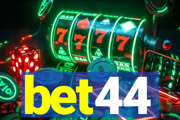 bet44