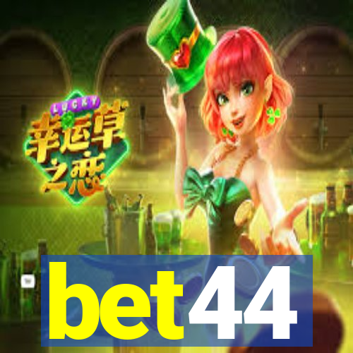 bet44