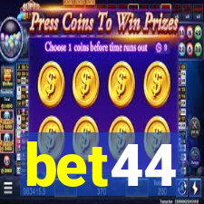 bet44