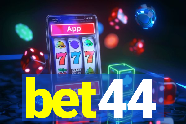 bet44