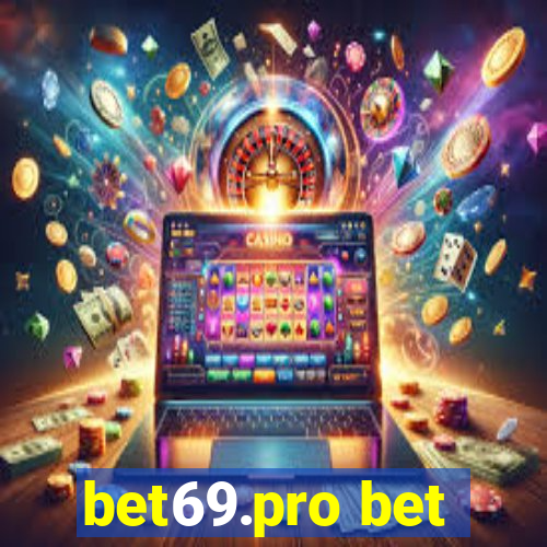 bet69.pro bet