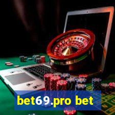 bet69.pro bet