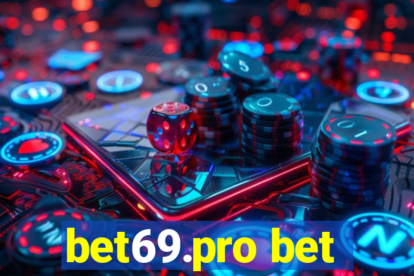 bet69.pro bet