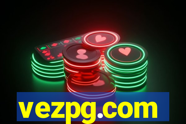 vezpg.com